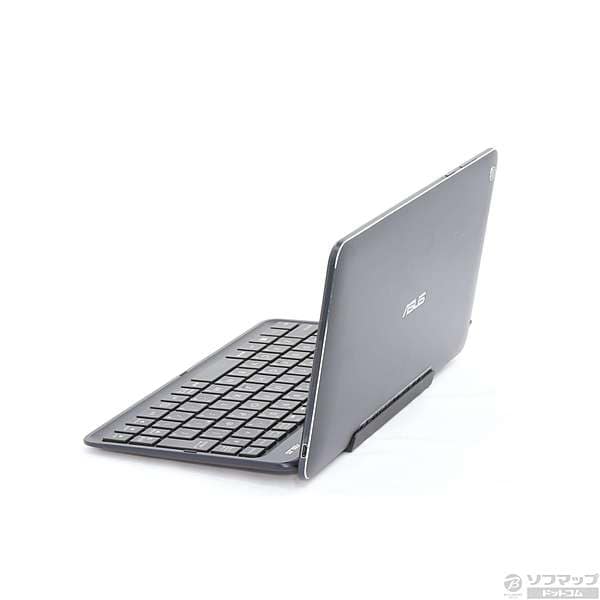 Used Asus Transbook T90chi T90chi 32g Dark Blue Windows 8 344 Ud Be Forward Store