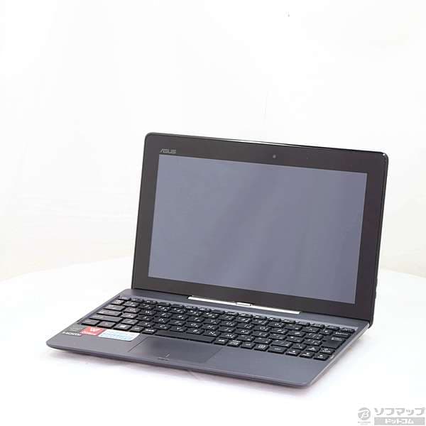 ASUS TransBook T100TA-DK564G