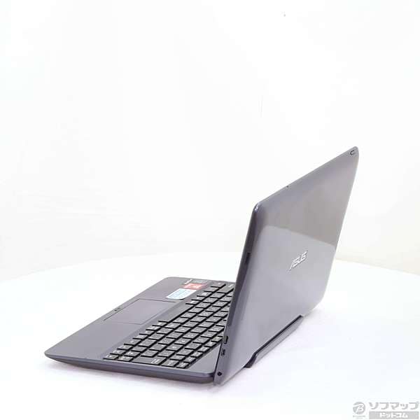 ASUS TransBook T100TA-DK564G