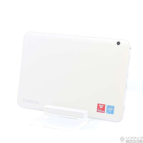Used Toshiba Dynabook Tab S80 Tg Ps80tgp Nya Satin Gold Windows 10 2 Ud Be Forward Store