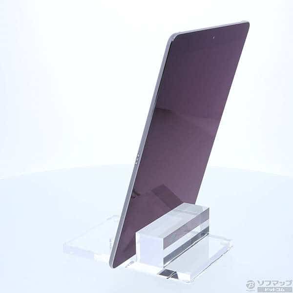 Apple iPad Pro (9.7インチ) 128GB MLMV2J/A⭐️ Apple iPad Pro 9.7インチ Wi-Fiモデル 128GB 価格比較 - 価格.com