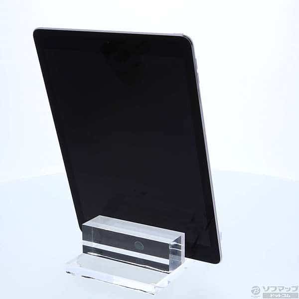 Apple iPad Pro (9.7インチ) 128GB MLMV2J/A⭐️ Apple iPad Pro 9.7