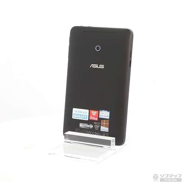 Used Asus Vivotab Note 8 R80ta 3740s Black Windows 8 2 Ud Be Forward Store Used Asus Vivotab Note 8 R80ta 3740s Black Windows 8 2 Ud Be Forward Store