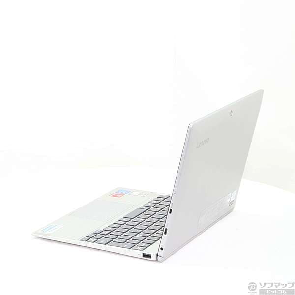 タブレット Lenovo ideapad Miix 320 80XF0006JP