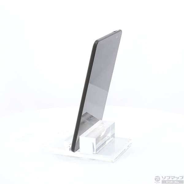 Used Dell Dell Venue 8 Pro 5830 Windows 10 288 Ud Be Forward Store