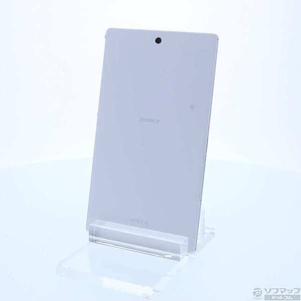 SGP611JP Xperia Z3 Tablet Compact Wi-Fi 16GB|コンピュータ SGP611JP Xperia Z3 Tablet Compact Wi-Fi 16GB|コンピュータ