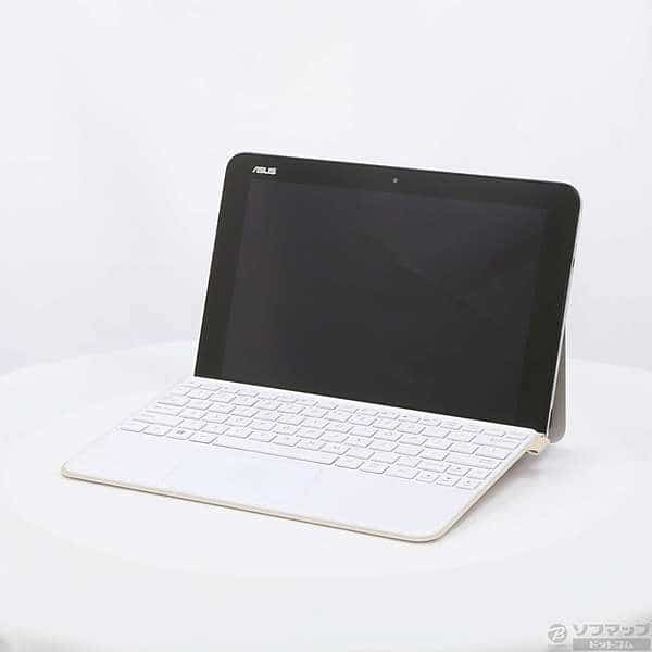 売却済】ASUS TransBook mini H103HAF Windows10