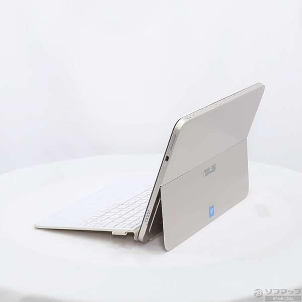 売却済】ASUS TransBook mini H103HAF Windows10