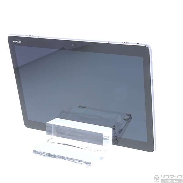 未開封 HUAWEI MediaPad M3 Lite 10 BAH-W09 b Huawei MediaPad M3 Lite 10 BAH-W09 16GB - Specs and Price