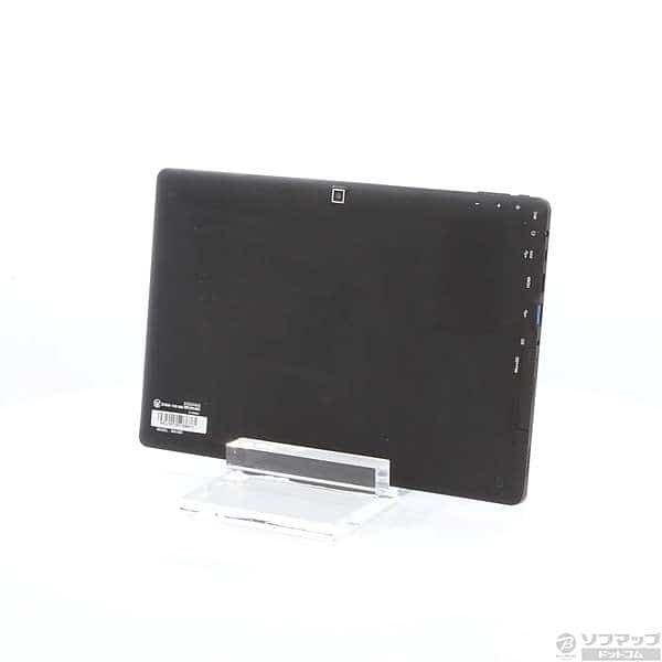 Used]Mouse Computer MT-WN1001 [Windows 10] 344-ud - BE FORWARD Store