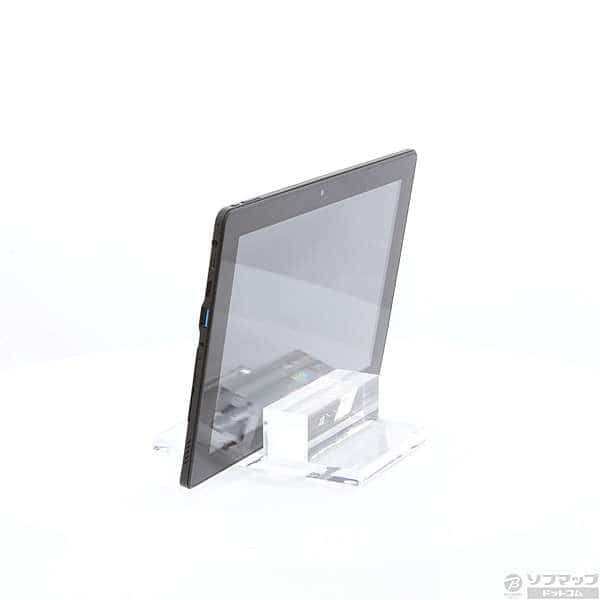 Used Mouse Computer Mt Wn1001 Windows 10 344 Ud Be Forward Store