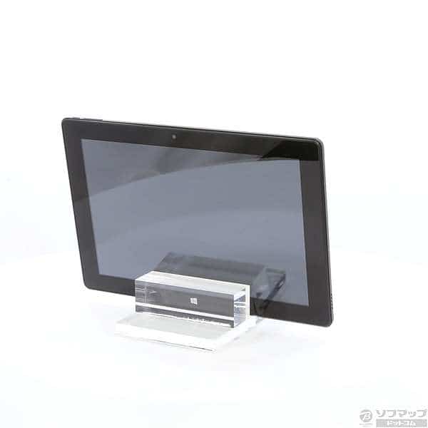 Used Mouse Computer Mt Wn1001 Windows 10 344 Ud Be Forward Store