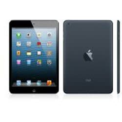 iPad本体 iPad mini Wi-Fi MD528J/A 16GB BLACK Open Box APPLE IPAD MINI 16GB WIFI MD528LL/A - BLACK