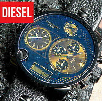 Dz7127 top diesel watch