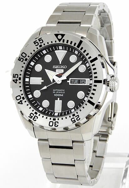seiko model number srp599k1 seiko model number srp599k1