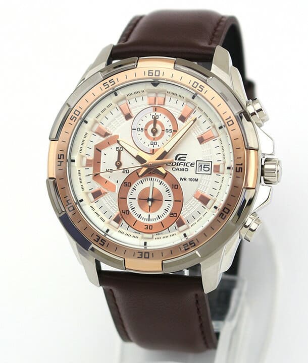 casio efr539l