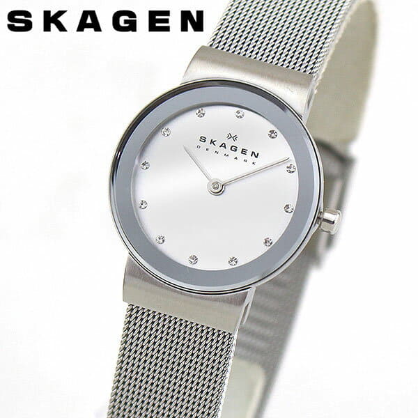 358sssd skagen online