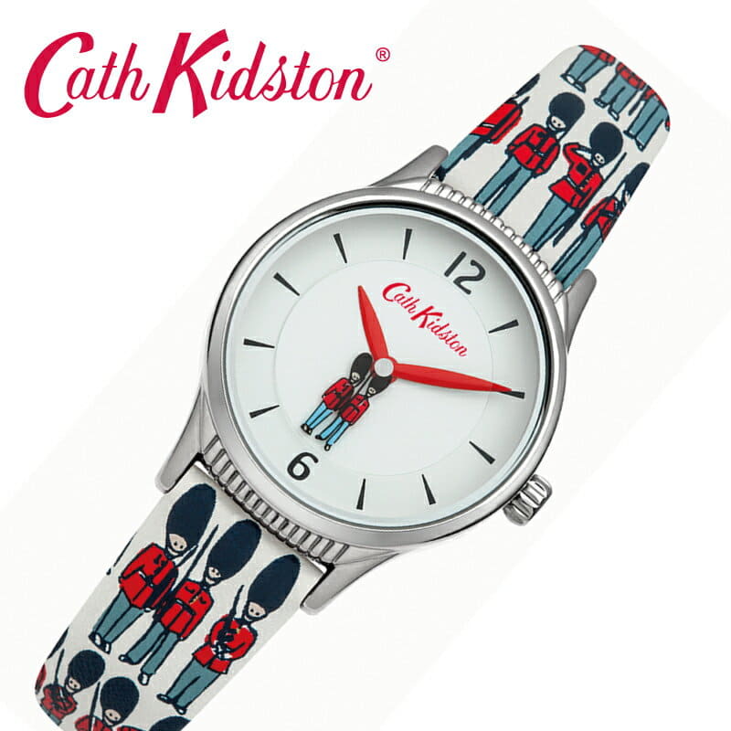 cath kidston watches sale