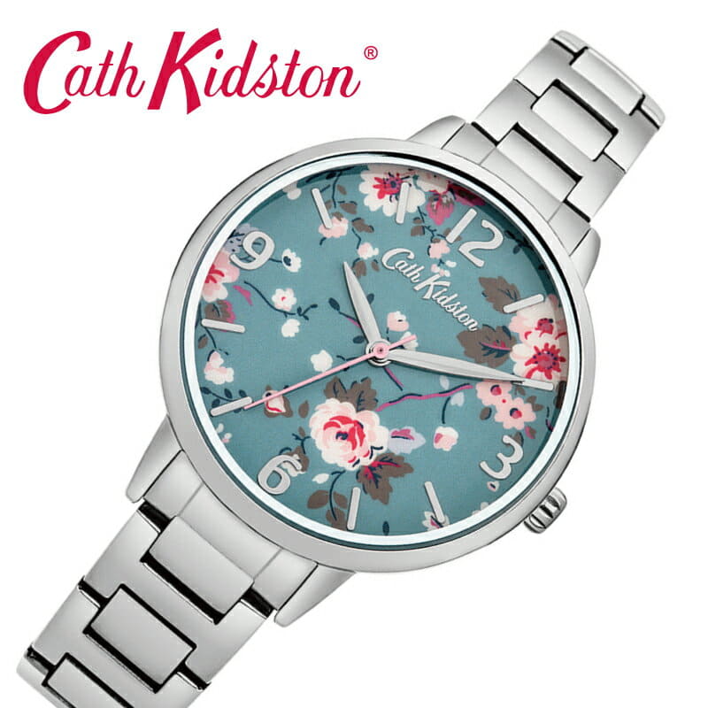 cath kidston jp