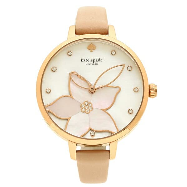 kate spade watches canada