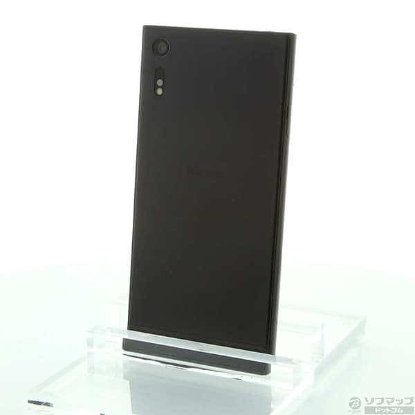 Used Sony Xperia Xz 32gb Mineral Black So 01j Sim Free 295 Ud Be Forward Store Used Sony Xperia Xz 32gb Mineral Black So 01j Sim Free 295 Ud Be Forward Store