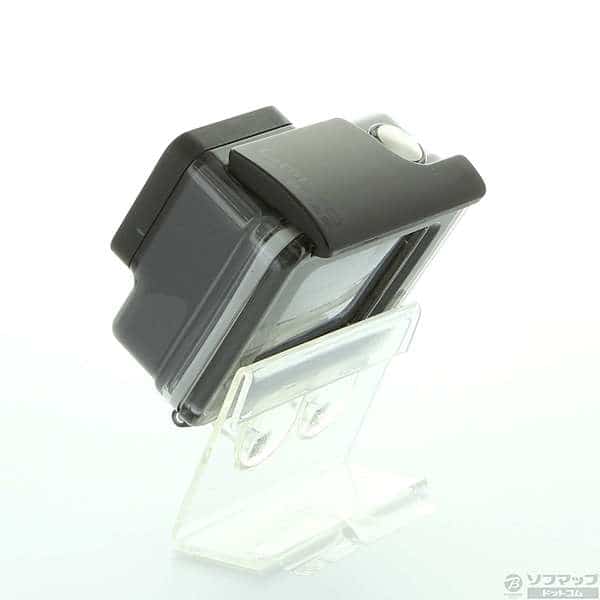 Used Gopro Go Pro Gopro Hero Lcd Chdhb 101 Jp 2 Ud Be Forward Store Used Gopro Go Pro Gopro Hero Lcd Chdhb 101 Jp 2 Ud Be Forward Store