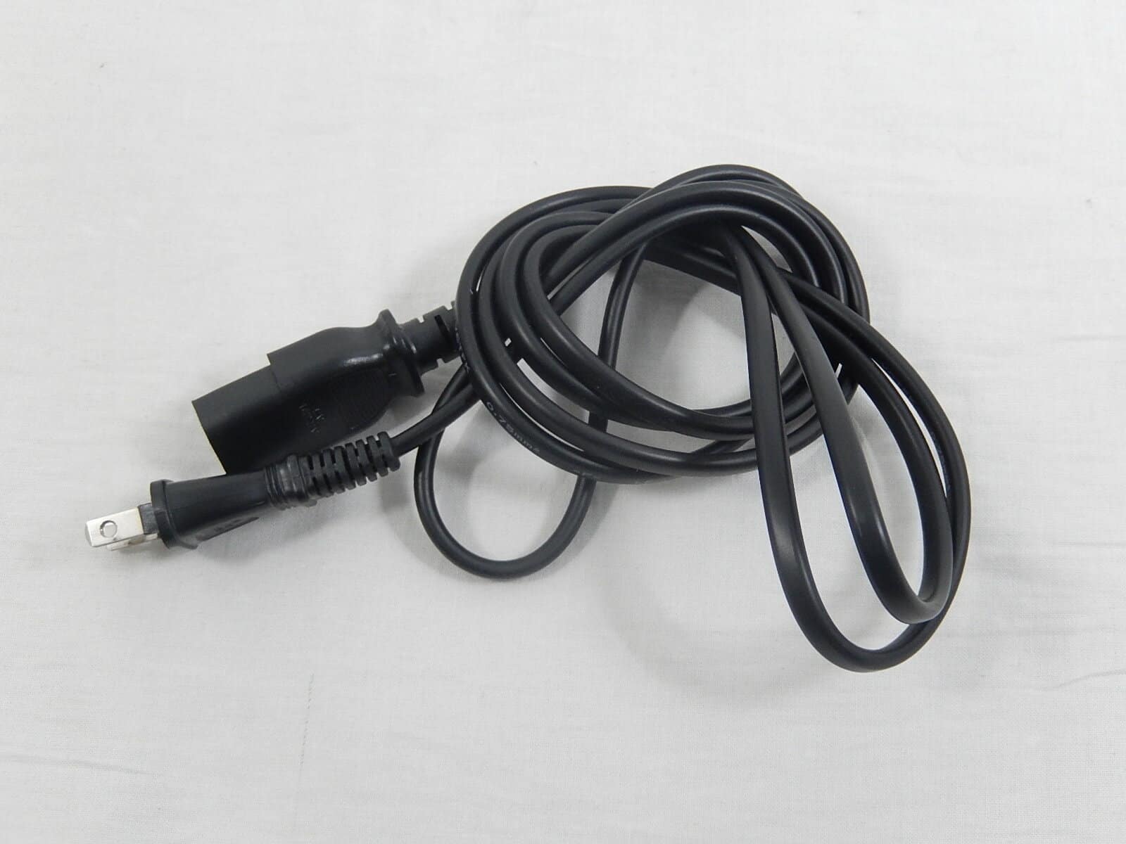 Used]Desktop PC DELL Inspiron 3647/D09S/Corei5 4460S 2.9GHz memory