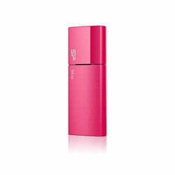 Usb 64gb silicon Power ultima u05 персиковый sp064gbuf2u05v1h (4712702632538)