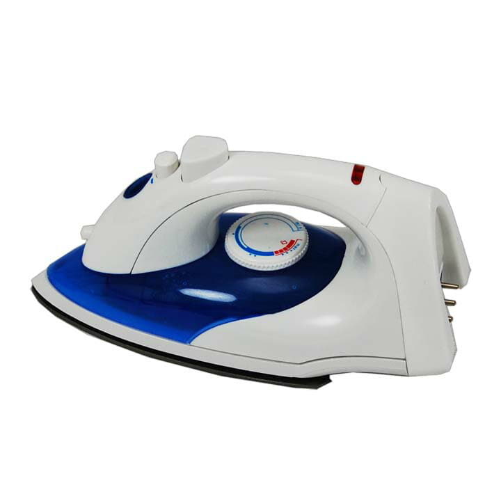 New Iron Cordless The Cl 328a Which There Is No Cordless Iron Cord In Be Forward Store