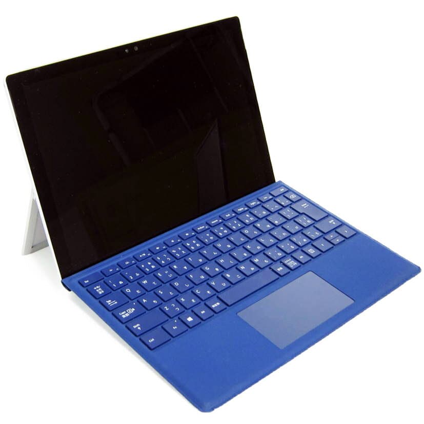 Used Cr3 Microsoft Microsoft Surface Pro 4 Product Rank There Are A Wound And An Oily Look The Dirt That Superior Goods Is Small But Is The Good Used Goods Which Are Used Cr3 Microsoft Microsoft Surface Pro 4 Product Rank There Are A Wound And An Oily Look The Dirt That Superior Goods Is Small But Is The Good Used Goods Which Are