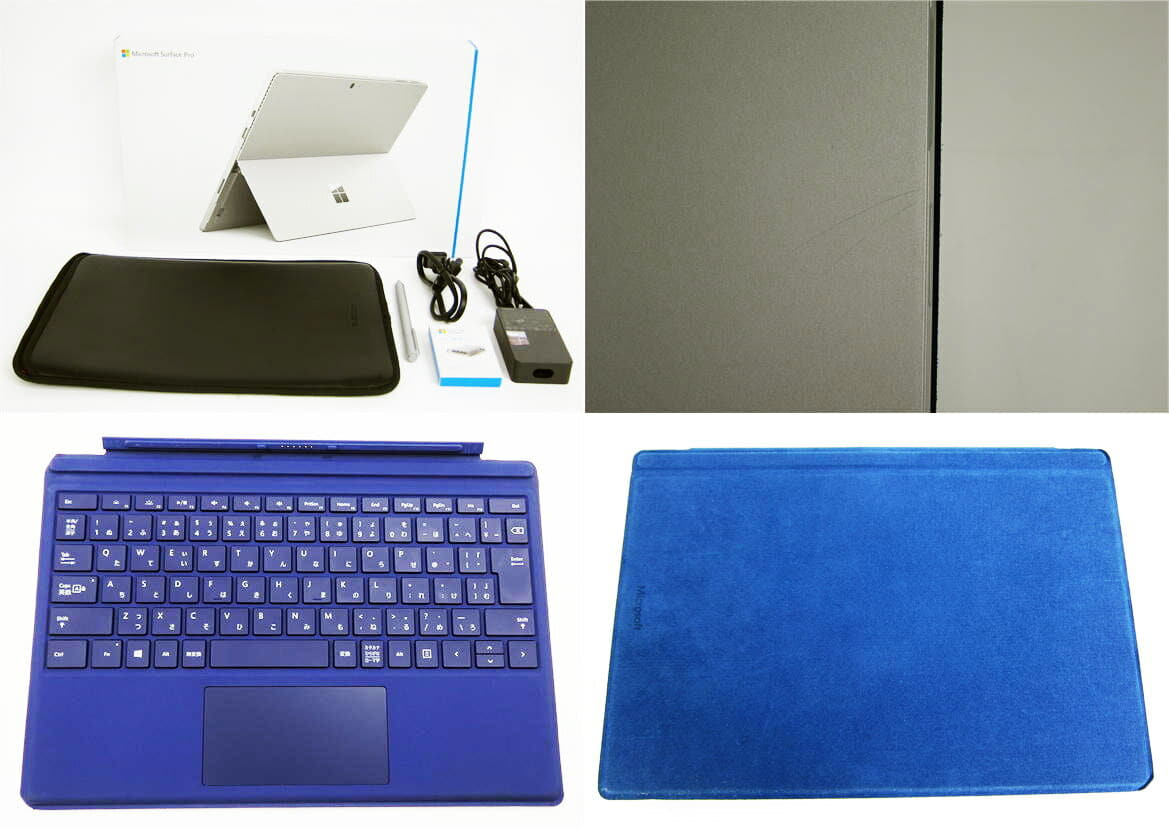 Used Cr3 Microsoft Microsoft Surface Pro 4 Product Rank There Are A Wound And An Oily Look The Dirt That Superior Goods Is Small But Is The Good Used Goods Which Are Used Cr3 Microsoft Microsoft Surface Pro 4 Product Rank There Are A Wound And An Oily Look The Dirt That Superior Goods Is Small But Is The Good Used Goods Which Are