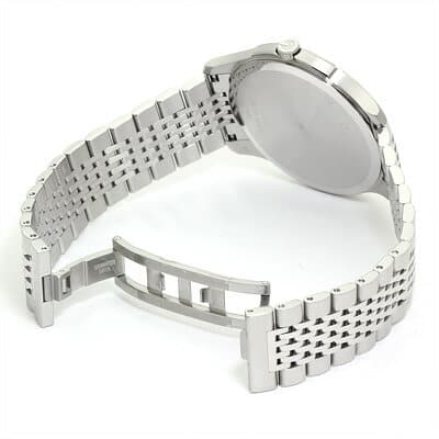 Gucci ya126310 cheap