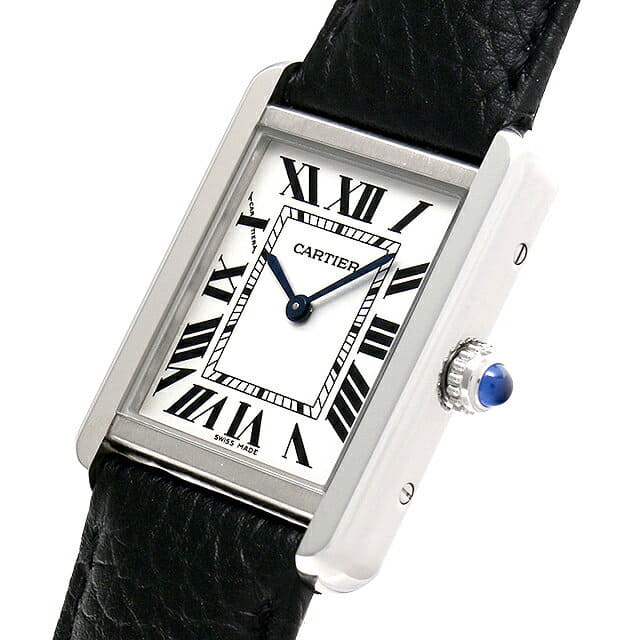 wsta0030 cartier