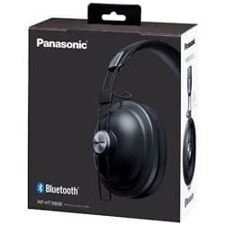 panasonic htx80b