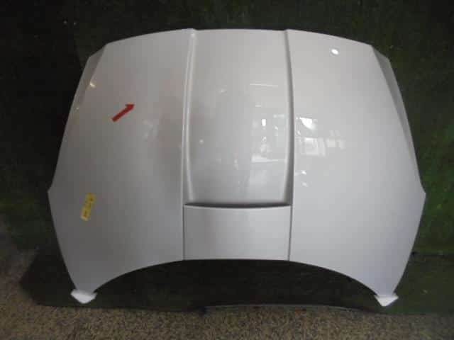 toyota celica 2000 parts