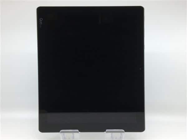 LG Electronics - 【新品未使用】Quatab PZ NAVY LGT32SLA Quatab PZ NAVY LGT32SLA