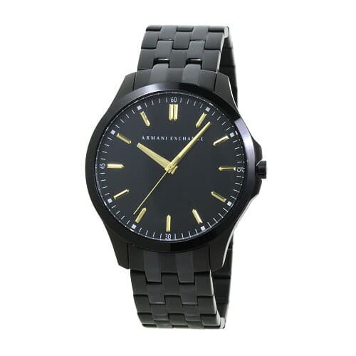 ax2144 armani exchange