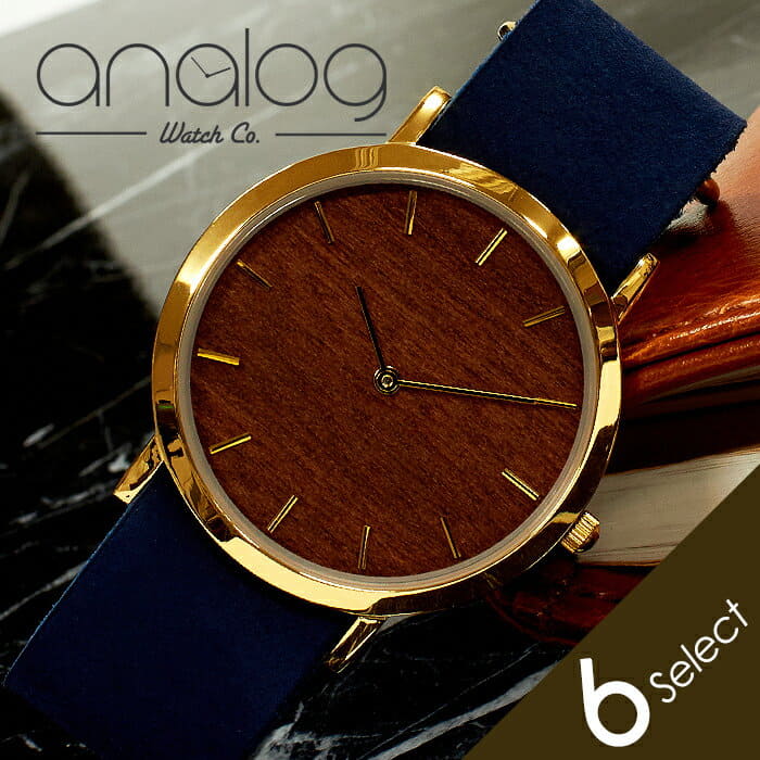 The simple watch co best sale