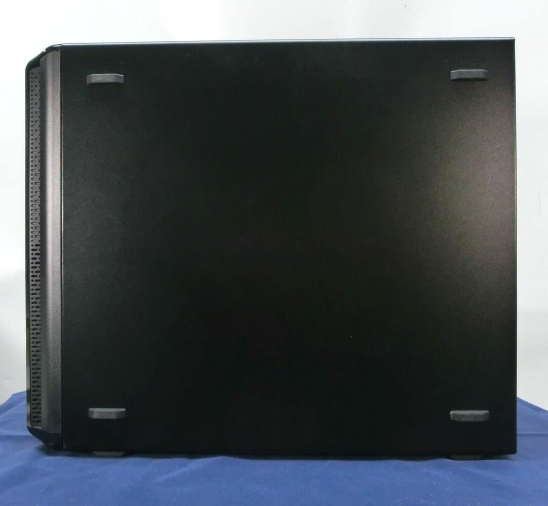 美品DELL 260s Core i3 2120 4GB 500GB Win10 Dell Vostro 260, Intel Core i3 (2nd Gen) 2120 / 3.3 GHz, 2 GB