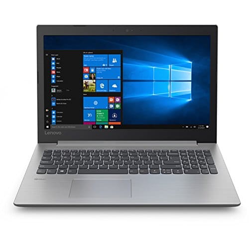 New]Lenovo Japan (Lenovo JAPAN) 15.6 type Lenovo Ideapad 330 