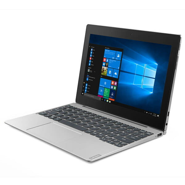 New]Lenovo Japan Lenovo mobile ideapad D330 81H300B1JP mineral