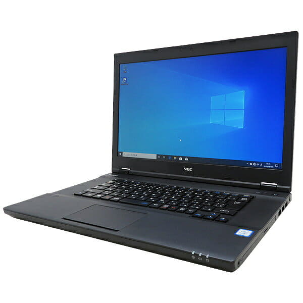 ◆第6世代i3/SSD256GB/メモリ8GB/Win11/快速良品FMV◆ ◇第6世代i3/SSD256GB/メモリ8GB/Win11/快速良品FMV◇