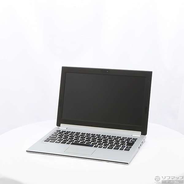 Used Nec Lavie Hybrid Zero Hz330 Das Pc Hz330das Silver Windows 10 08 14 Be Forward Store Used Nec Lavie Hybrid Zero Hz330 Das Pc Hz330das Silver Windows 10 08 14 Be Forward Store