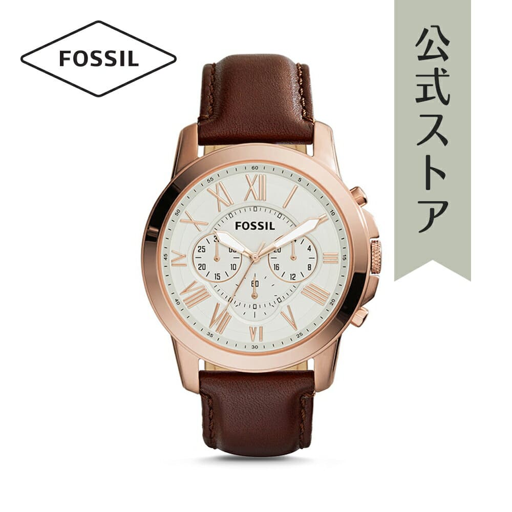 fossil watch fs4991 price