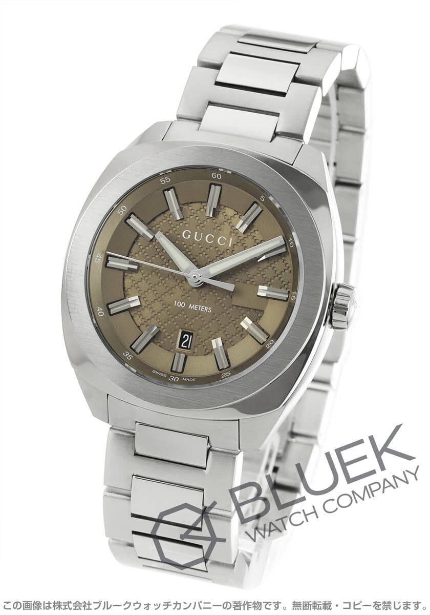 gucci gg2570 watch