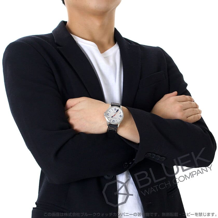 H76225751 top