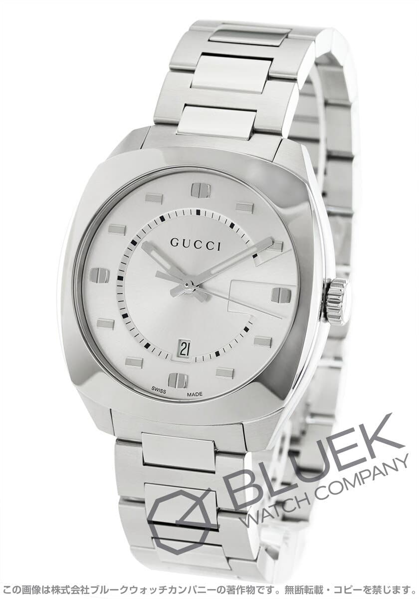 Ya142308 sale