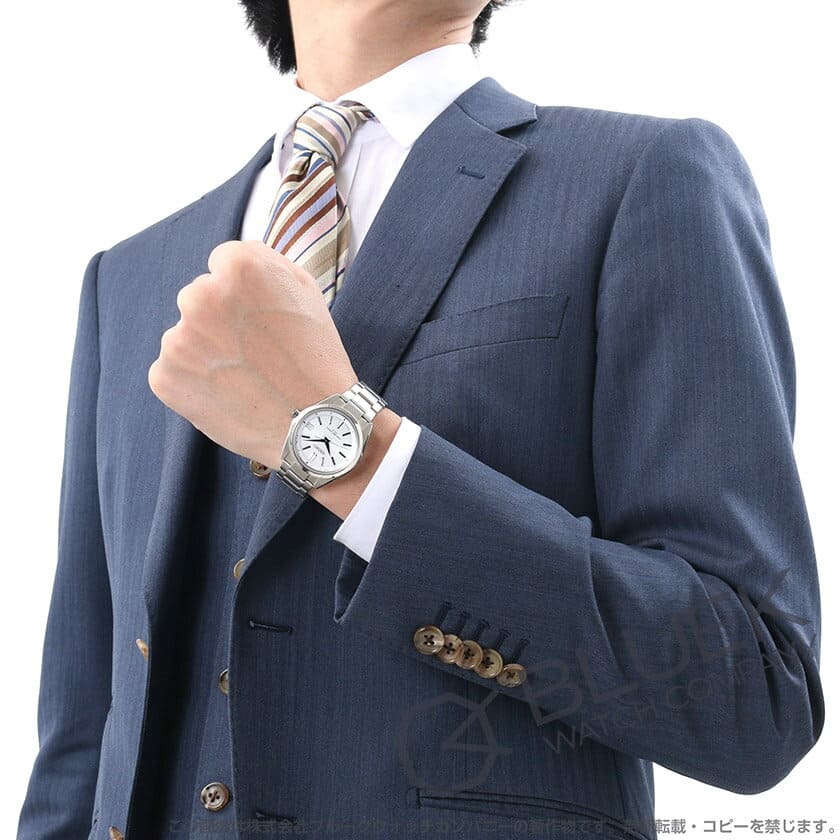 Seiko sagz079 sales