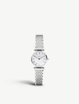 longines l42094116