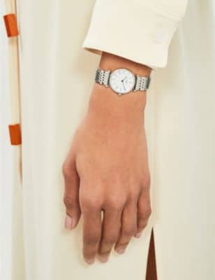 longines l42094116